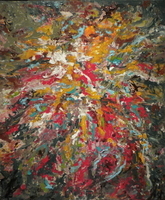 P1060068